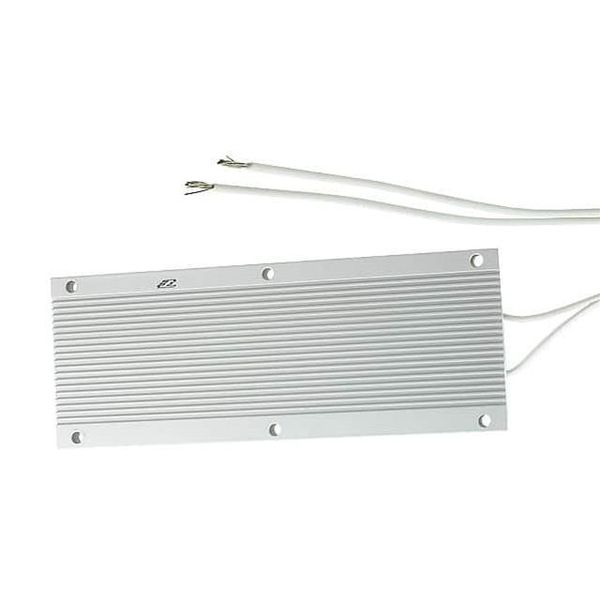 1-2176249-3  Passive Components