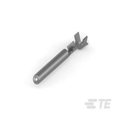 1217923-1 electronic component of TE Connectivity