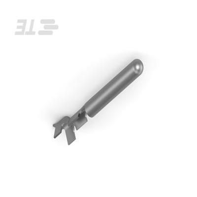 1217923-1  Connectors
