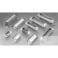 12182321_teconnectivity