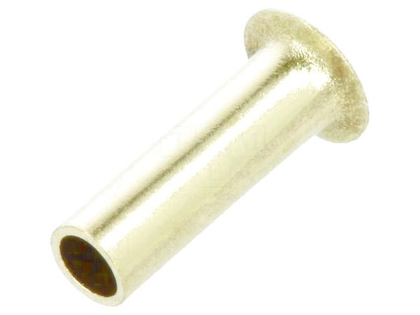1218255 electronic component of Bossard