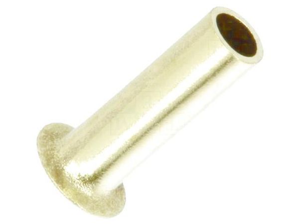 1218255  Electromechanical