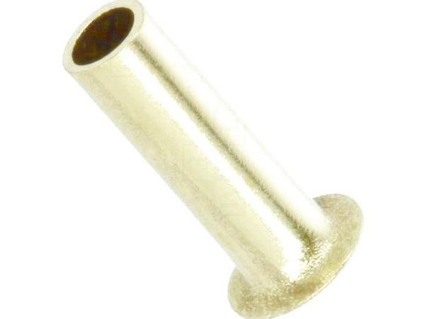 1218255 Screws & Fasteners