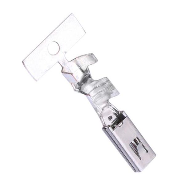 12185008 Automotive Connectors