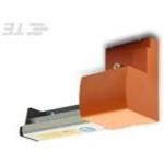 1-2186509-1  Electromechanical