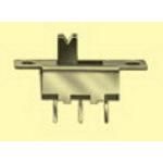 MFS121D electronic component of Knitter-Switch