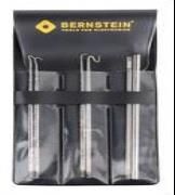 2-130 electronic component of Bernstein
