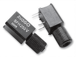 SFH250V electronic component of Broadcom
