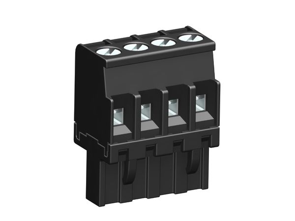 121-D-121/05 electronic component of Weco