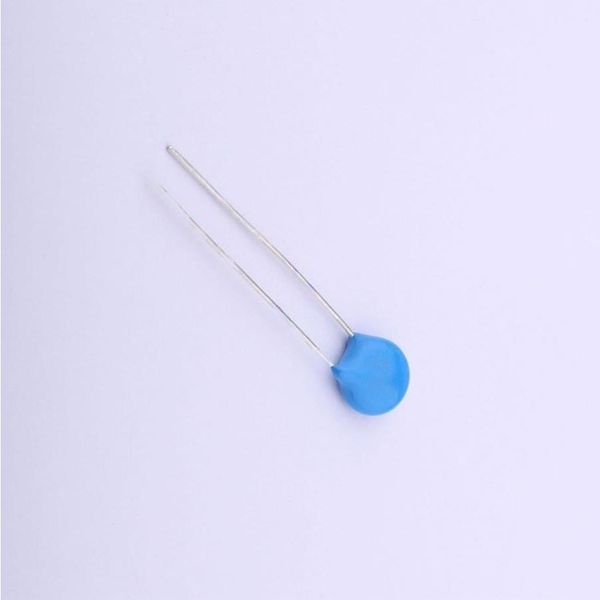 121KD07 Varistors
