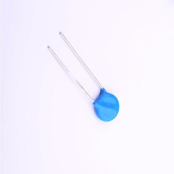 121KD10 Varistors