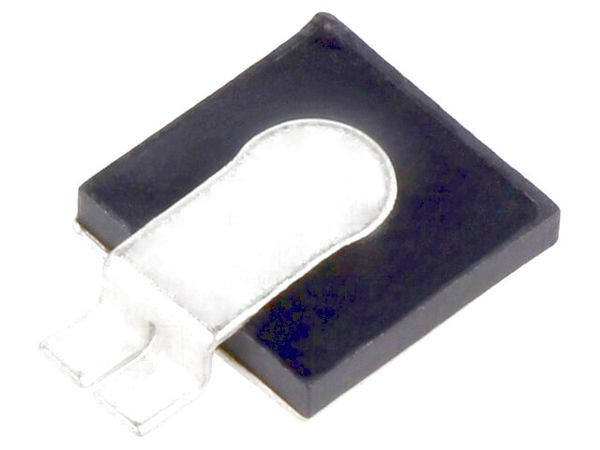 121SPC045A electronic component of SMC Diode