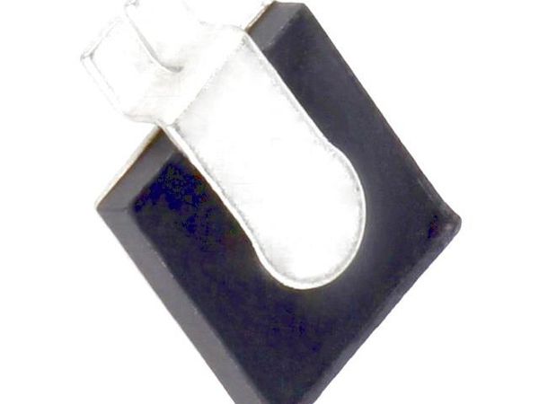 121SPC045A Schottky Diodes & Rectifiers