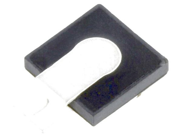 121SPC060A electronic component of SMC Diode