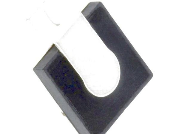 121SPC060A Schottky Diodes & Rectifiers