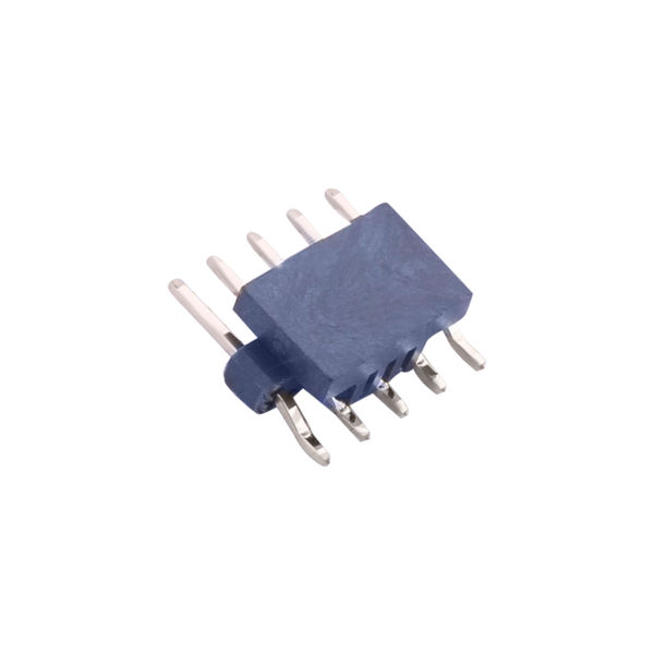 1220-1105G0Z090CR02 electronic component of Wcon