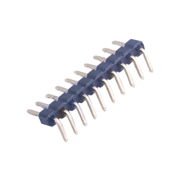 1220-1110G0R105C001 electronic component of Wcon