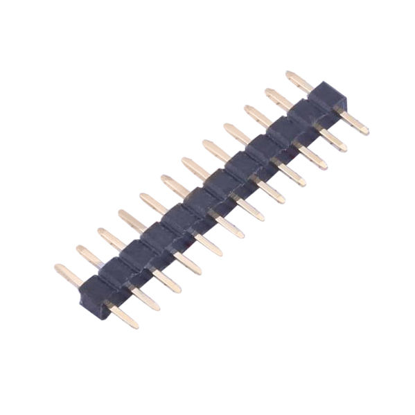 1220-1112G0S076C001 electronic component of Wcon