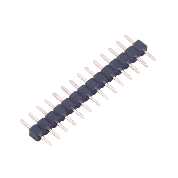 1220-1114G0S076C001 electronic component of Wcon