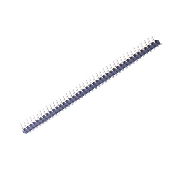 1220-1140G0R093C002  Connectors