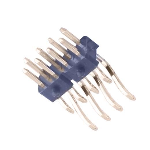 1220-1204G0Z082CA02  Connectors