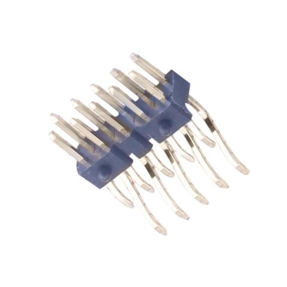 1220-1205G0Z085CT02  Connectors