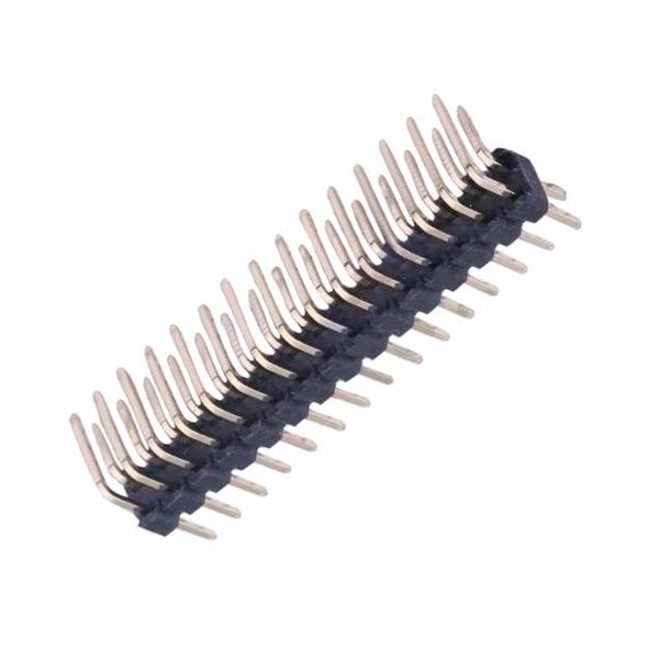 1220-1215G0R105C001  Connectors