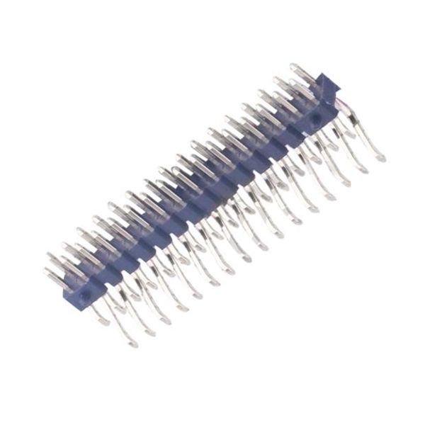 1220-1216G0Z080CR02  Connectors