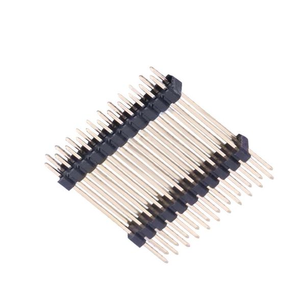 1220-2211G0S235C002  Connectors