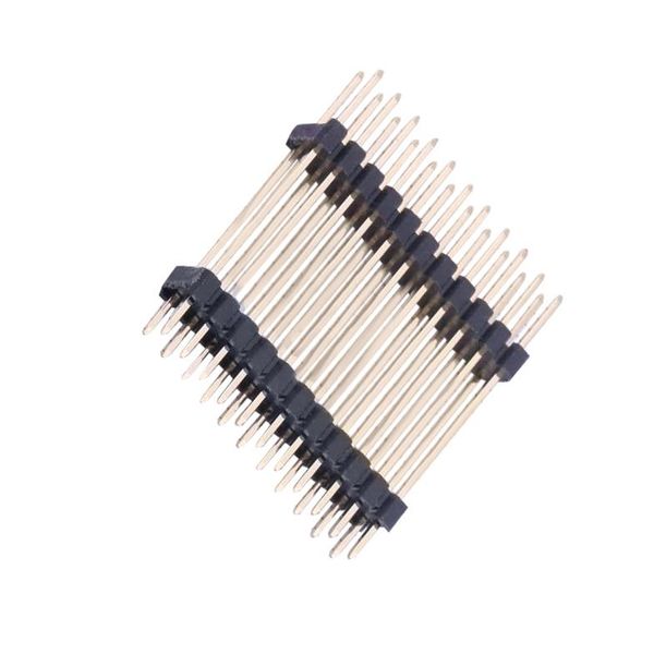 1220-2211G0S235C002 Headers & Wire Housings