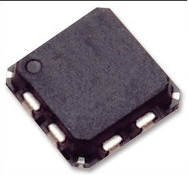 MGA-636P8-TR1G electronic component of Broadcom
