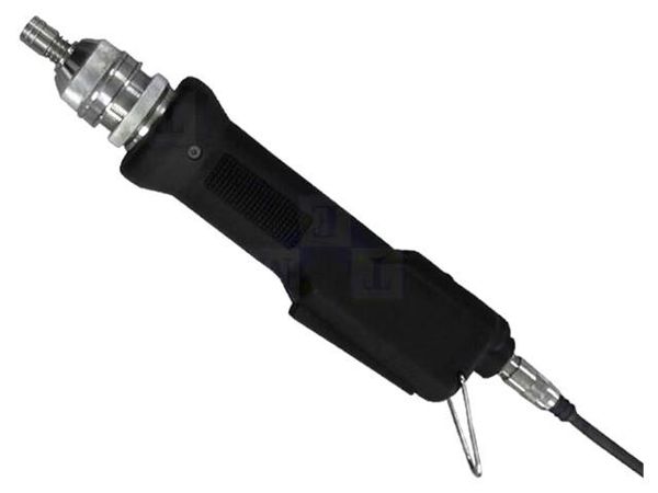 122032/FR  Tools & Supplies