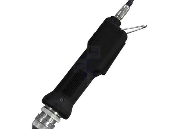 122032/FR Screwdrivers, Nut Drivers & Socket Drivers