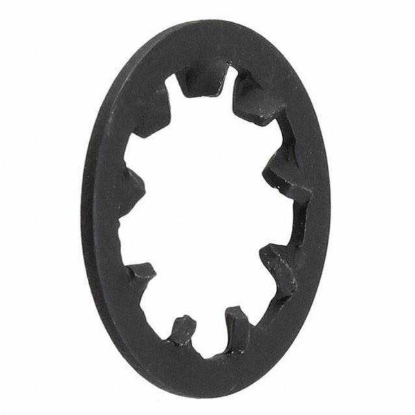 1220A Potentiometer Tools & Fixings