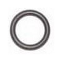 12-2106 electronic component of GC Electronics