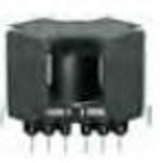 B65812C2005X000 electronic component of TDK