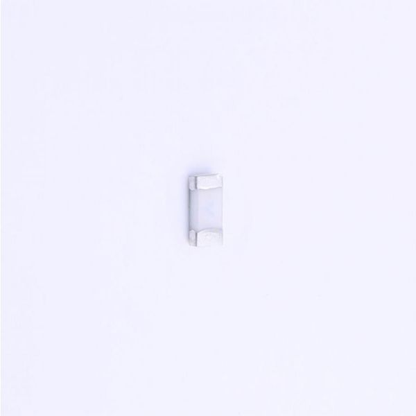 122 15A 48V Surface Mount Fuses