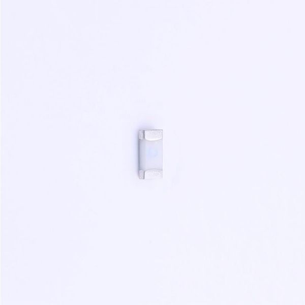 122 20A 48V Surface Mount Fuses
