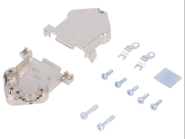 MHDU45ZK15-K electronic component of MH Connectors