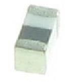 MHI0402C6N8JT-T electronic component of AEM