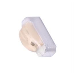 12-22/G6R8C-A32/2C  Optoelectronics