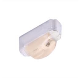 12-22/G6R8C-A32/2C Standard LEDs - SMD