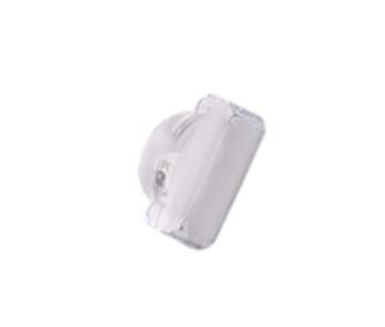 12-22/R6G6C-C30/2C  Optoelectronics