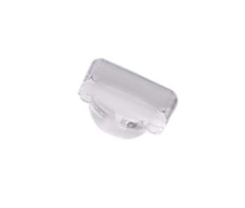 12-22/R6G6C-C30/2C Standard LEDs - SMD