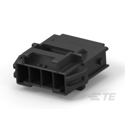 1-2232263-3 electronic component of TE Connectivity