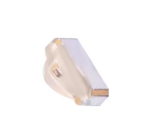 12-23A/Y2G6BHC-A30/2D  Optoelectronics