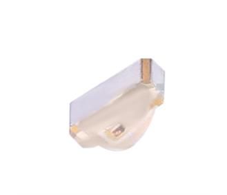12-23A/Y2G6BHC-A30/2D Standard LEDs - SMD