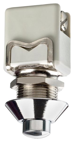 1223MRA  Electromechanical