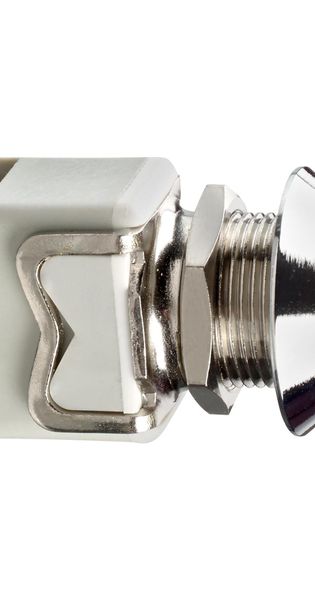 1223MRA Pushbutton Switches