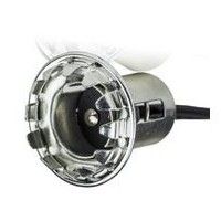 12-240XT 